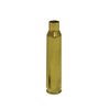 HORNADY 221 Remington Fireball Modified Case
