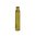 Entdecken Sie die HORNADY 280 Remington Modified Case für präzise Geschosssetztiefenmessung. Perfekt für enge Kammern. 🌟 Jetzt mehr erfahren!