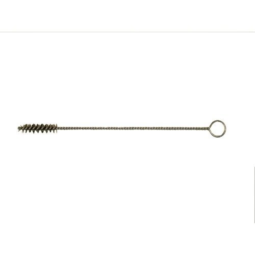 Die AR-15 Carrier Key Brush von Sinclair International reinigt effektiv den Carrier Key Passage und sorgt so für optimale Funktion und Präzision deines AR-Gewehrs.