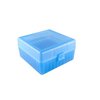 MTM Ammo Boxes Rifle Blue 308 Winchester 100