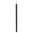 🔧 Ersetzen Sie Ihren Entkappungsstab mit dem REDDING Competition Neck Decapping Rod für 7mmRUM, 300RUM, 338 Lapua. Perfekt für Redding Bushing Neck Sizing Dies. Jetzt entdecken! 🚀