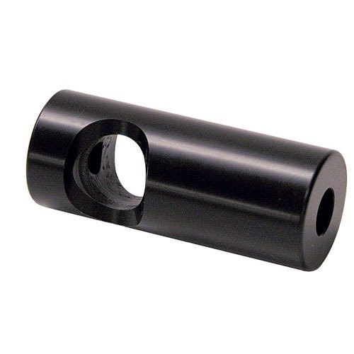 Mit dem ACTION CLEANING TOOL KIT reinigst du effektiv die schwer erreichbaren Bereiche deines Gewehrs, schützt die Bolt Lugs und sorgst für eine längere Lebensdauer.