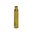 Entdecken Sie die HORNADY 300 Remington SAUM Modified Case für präzise Geschosssetztiefe. Ideal für enge Halskammern. 🌟 Jetzt mehr erfahren!