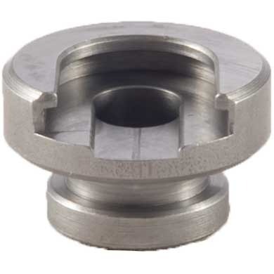 Der RCBS Shellholder #7 sorgt für präzises Laden deiner Patronen und ist ein unverzichtbares Werkzeug für jeden Wiederlader. Schau dir die RCBS Shellholder-Tabelle an!