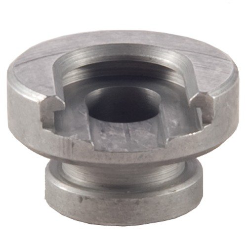 Der RCBS Shellholder #9 sorgt für präzises und zuverlässiges Laden deiner Patronen. Ideal für die Verwendung mit verschiedenen Kalibern, einfach zu bedienen!