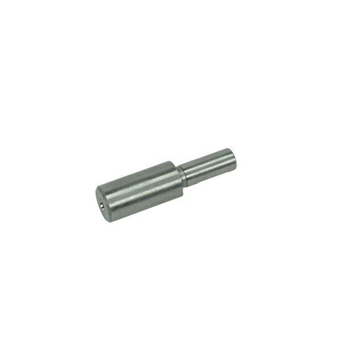Der NECK TURNER PILOT von Forster ermöglicht dir präzises und gleichmäßiges Drehen von Hülsenhälse mit einem Carbide Cutter und einstellbarer Schnittlänge.