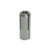 Hornady Bullet Puller Collet/25/6.5mm