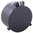 Schütze dein Zielfernrohr mit dem BUTLER CREEK Flip-Open Objective Lens Cover #4 (27.8mm). Wetterfest, staubdicht und feuchtigkeitsgeschützt. Jetzt kaufen! 🌧️🔒