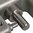 Entdecken Sie den RCBS Hand Case Neck Turner Pilot für 6mm Kaliber. Perfekt für präzises Drehen von Hülsenhälsen. Jetzt bestellen und Ihre Munition optimieren! 🔧📏