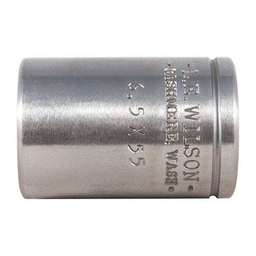 Der L.E. Wilson Rifle Case Holder bietet höchste Präzision und Einheitlichkeit beim Trimmen deiner Hülsen und unterstützt die Hülsen wie eine Waffe.