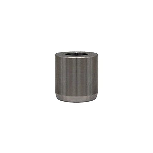 Die Forster Bushing Bump Neck Sizing Bushings sind perfekt für die Forster Precision Plus Bushing Bump Dies, ultra glatt und langlebig durch cryogene Behandlung.