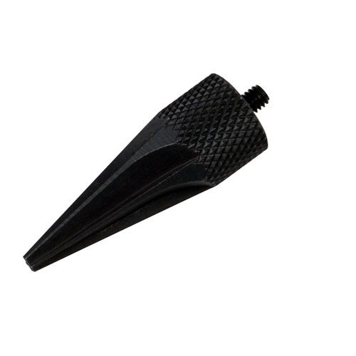 Der RCBS VLD Deburring Tool mit 22-Grad-Winkel sorgt für präzises Entgraten von VLD-Geschossen, ohne den Boot-Tail zu beschädigen. Perfekt für konsistente Handladungen!