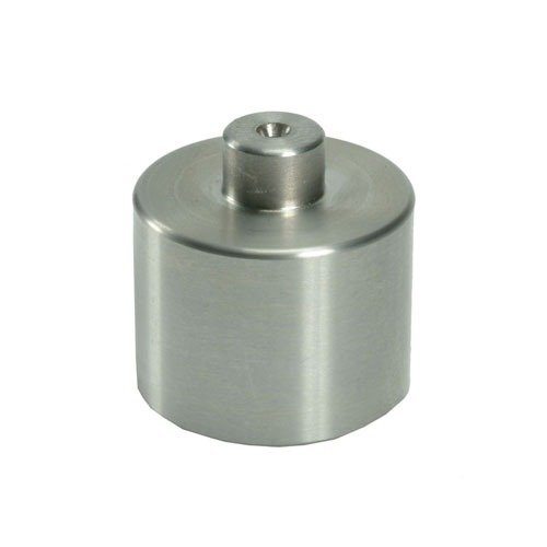 Der Sinclair Shark Fin Trimmer Clamp bietet dir eine schnellere und einfachere Möglichkeit, den Case Holder auf Wilson Trimmers zu fixieren. Passt auf jeden Sinclair Trimmer Stand.