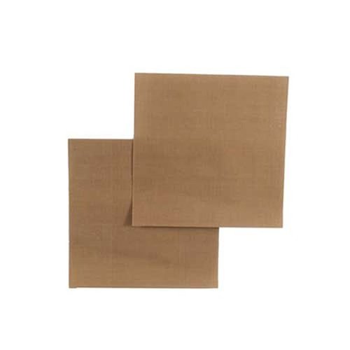 Mit dem TRU-KOTE BENCHREST STOCK TAPE schützt du deinen Schaft vor Kratzern und sorgst für ein sanftes Gleiten in der Tasche. Erhältlich in klar und Teflon.