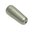 Entdecken Sie die REDDING Tapered Sizing Buttons für 6mm Kaliber. Perfekt für das Erweitern von Patronenhülsen. Nur für Standard- und Typ 'S' Matrizen. Jetzt kaufen! 🔧