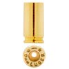 STARLINE, INC 9mm Luger Brass 100/Bag