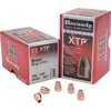 HORNADY 9mm (0.355") 90gr HP/XTP 100/Box