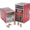 HORNADY 9mm (0.355") 115gr HP/XTP 100/Box