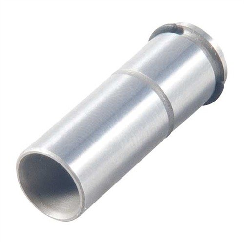 Die Redding Competition Standard Length VLD Seater Stems sind 1