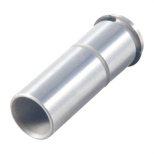 Die Redding Competition Long VLD Seater Stems sind 1-3/16