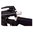 AR-15 Reinigungsadapter