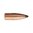 Erleben Sie außergewöhnliche Präzision mit SIERRA BULLETS Varminter 22 Caliber Spitzer Pointed Bullets. Ideal für die Schädlingsjagd. Jetzt entdecken! 🦊🎯