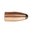 Erleben Sie außergewöhnliche Präzision mit SIERRA BULLETS Varminter 22 Caliber Soft Point Bullets. Ideal für die Schädlingsjagd. Jetzt entdecken! 🏹🔫