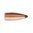 Entdecken Sie die SIERRA BULLETS Varminter 22 Caliber Spitzer Pointed Bullets! Perfekt für präzise Schädlingjagd. Hohe Geschwindigkeit und explosive Expansion. Jetzt mehr erfahren! 🏹🔫