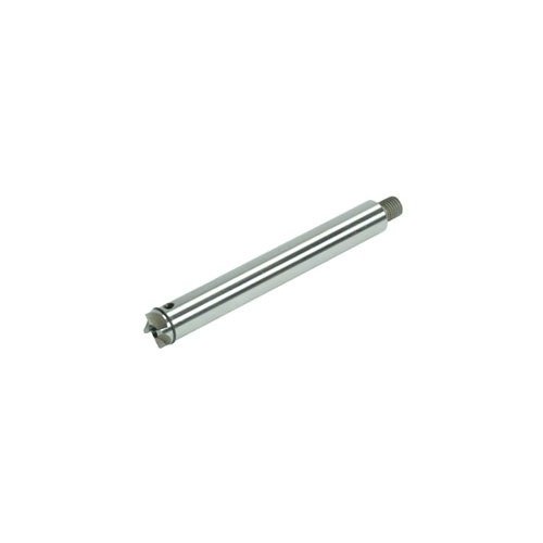 Ersatz-Cutterwellen für Original, Classic und BMG Case Trimmer, erhältlich in verschiedenen Durchmessern für präzises Trimmen deiner Hülsen.