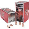 HORNADY 9mm (0.355") 147gr HP/XTP 100/Box