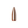 HORNADY 22 Caliber (0.224") 52gr Hollow Point Boat Tail 100/Box