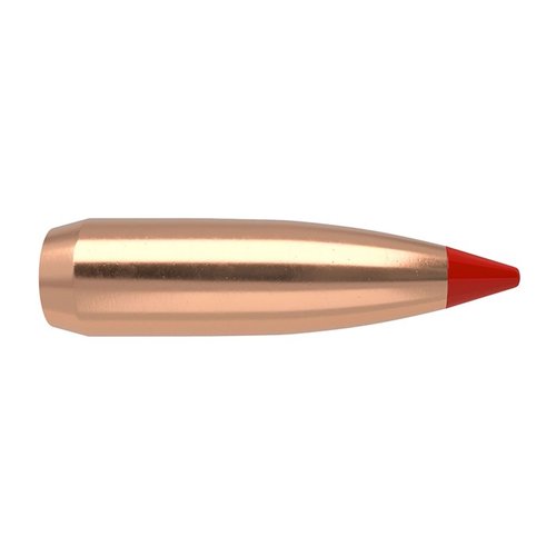 Die Nosler Ballistic Tip® 7mm (0.284