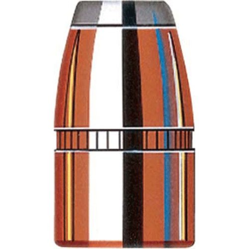 Die HORNADY HOLLOW POINT .458 Kaliber 300gr Geschosse bieten flache Flugbahnen, maximale Präzision und explosive Expansion, selbst bei niedrigen Geschwindigkeiten.