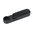 🔧 Der Sinclair Bench Block für Remington Bolts sichert Verschlüsse und Schlagbolzen für einfaches Arbeiten. Hergestellt aus schwarzem Delrin. Jetzt entdecken! 🛠️
