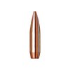 HORNADY 22 Caliber (0.224") 75gr Hollow Point Boat Tail 100/Box