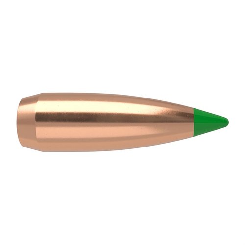 Die NOSLER Ballistic Tip 30 Kaliber (0.308