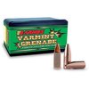 VARMINT GRENADE 20 Kaliber (0,204") FB 26 gr 100/Box