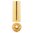 Entdecken Sie Starline 44 Special Brass in 100er-Taschen. Perfekt für Kurzwaffenhülsen, hergestellt mit höchster Qualität. Jetzt mehr erfahren! 🌟🔫