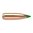 Ballistic Tip 30 CALIBER (0.308") Spitzer 150 gr BT, 50/Packung