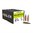 Ballistic Tip 30 CALIBER (0.308") Spitzer 150 gr BT, 50/Packung