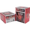 HORNADY 45 Caliber (0.451") 200gr HP/XTP 100/Box