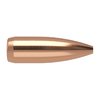 NOSLER, INC. 22 Caliber (0.224") 52gr Hollow Point Boat Tail 100/Box