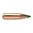BALLISTIC TIP 30 CALIBER (0.308") SPITZER BT 168 gr, 50er Pack