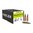BALLISTIC TIP 30 CALIBER (0.308") SPITZER BT 168 gr, 50er Pack