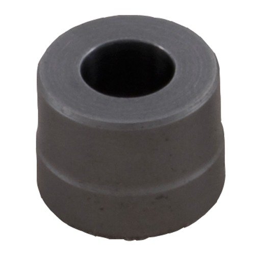 Die Hornady Match Grade Bushings ermöglichen präzises Neck Sizing mit selbstzentrierenden Einsätzen, um Übergröße und Materialermüdung zu vermeiden.