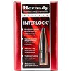 INTERLOCK® 32 Kaliber (0,321") 170 gr Flachkopf 100/Packung