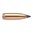 Entdecken Sie die Präzision und Leistung der Nosler Ballistic Tip Hunting 8mm (0.323") Spitzer Bullets. Perfekt für Ihre Jagd. Jetzt mehr erfahren! 🦌🔫