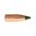 Entdecken Sie die SIERRA BULLETS BlitzKing 20 Caliber (0.204") Flat Base Bullets für präzise und explosive Schüsse auf Kleinwild. Jetzt mehr erfahren! 💥🔫