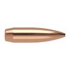 NOSLER, INC. 22 Caliber (0.224") 69gr Hollow Point Boat Tail 100/Box