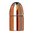 Entdecken Sie die HORNADY INTERLOCK 45 CALIBER (0.458") Round Nose Bullets mit 350gr. Präzise, aerodynamisch und ideal für die Jagd. Jetzt mehr erfahren! 🦌🔫